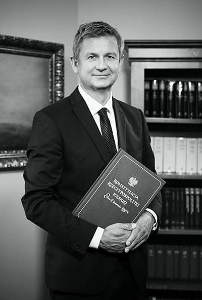 Bartosz Dzikoński