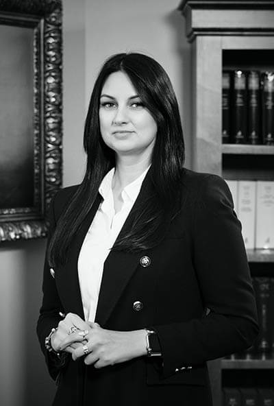 Kamila Polipowska