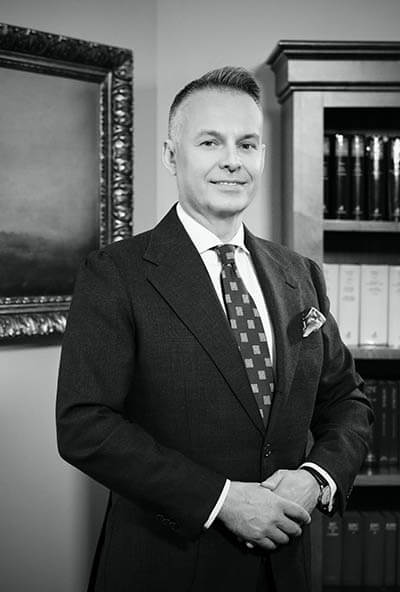 Sebastian Winiecki