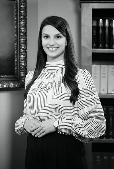 Anna Wojciechowska