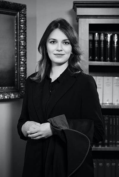 Anna Wójcik
